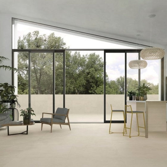 Emser-12-x-24-Citizen-Rectified-Matte-Porcelain-Tile-Elector-A