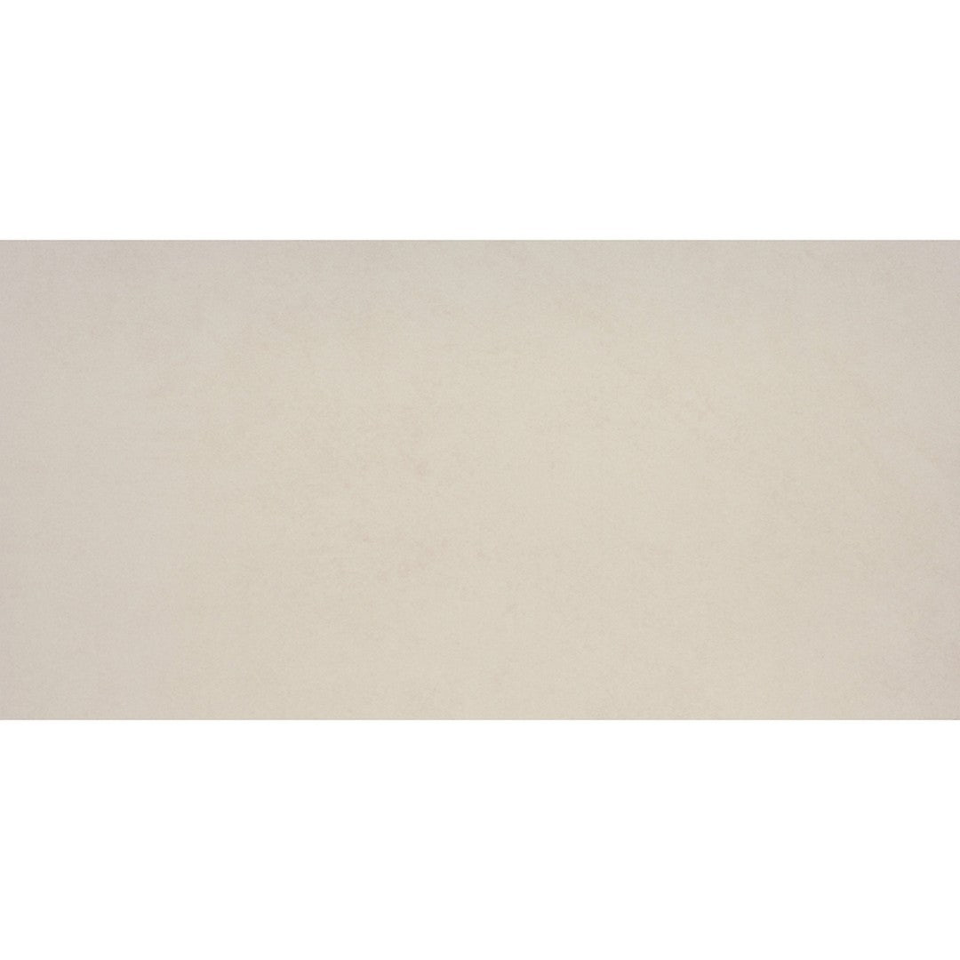 Emser 12" x 24" Citizen Rectified Matte Porcelain Tile