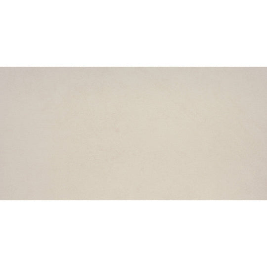 Emser 12" x 24" Citizen Rectified Matte Porcelain Tile