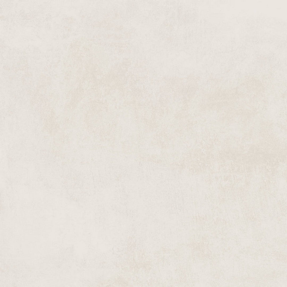 Emser 24" x 48" Citizen Rectified Matte Porcelain Tile