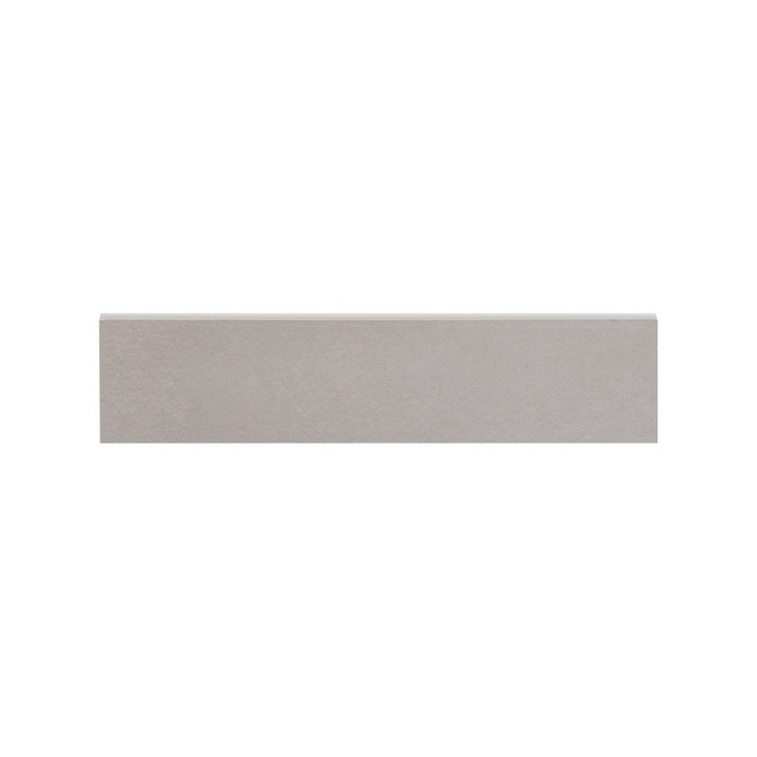 Emser 3" x 12" Citizen Matte Porcelain Bullnose