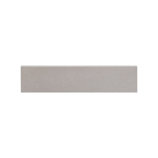 Emser 3" x 12" Citizen Matte Porcelain Bullnose