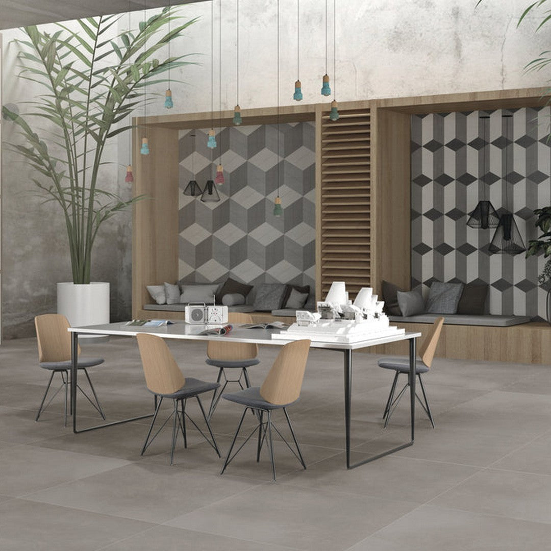 Emser-Citizen-24-x-24-Porcelain-Matte-Tile-Public