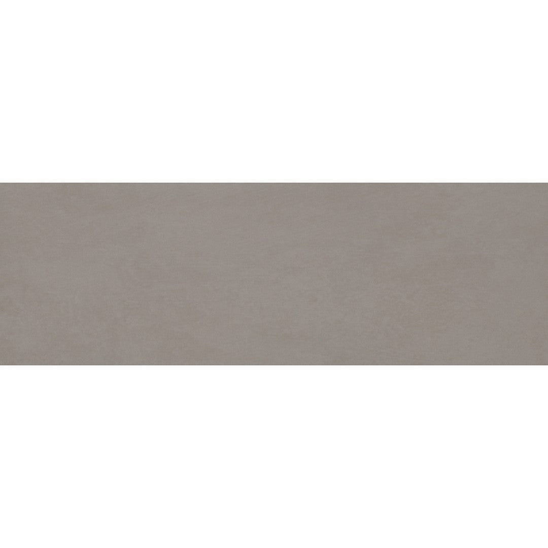 Emser 3" x 12" Citizen Matte Porcelain Bullnose