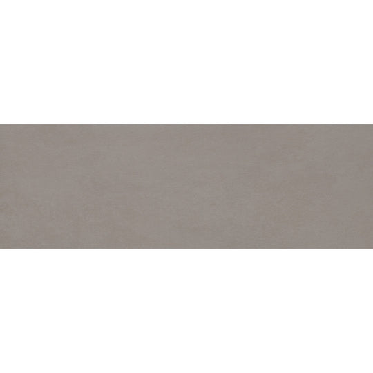 Emser 3" x 12" Citizen Matte Porcelain Bullnose