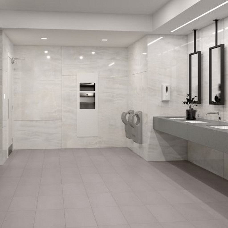 Emser-12-x-24-Citizen-Rectified-Matte-Porcelain-Tile-Resident-A
