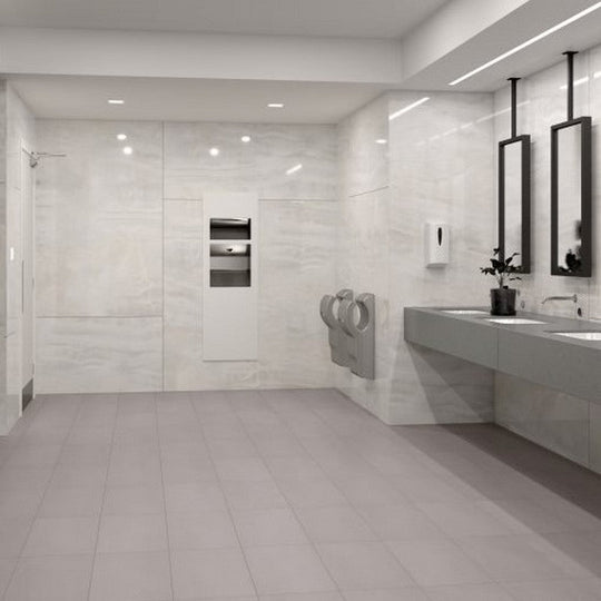 Emser-12-x-24-Citizen-Rectified-Matte-Porcelain-Tile-Resident-A