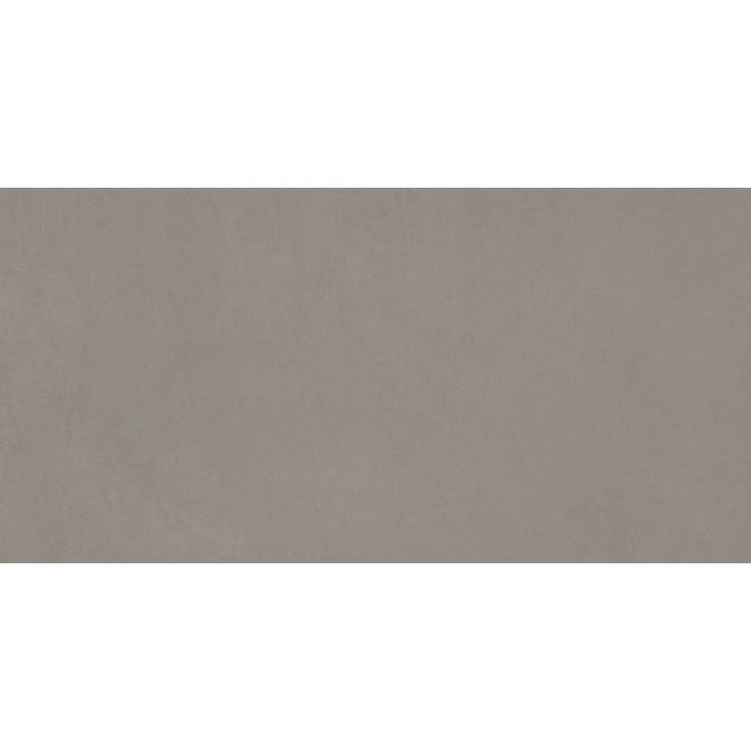 Emser 12" x 24" Citizen Rectified Matte Porcelain Tile