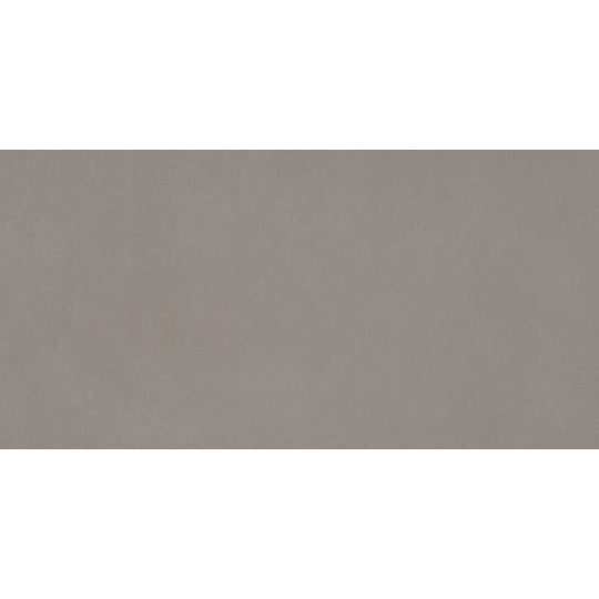 Emser 12" x 24" Citizen Rectified Matte Porcelain Tile