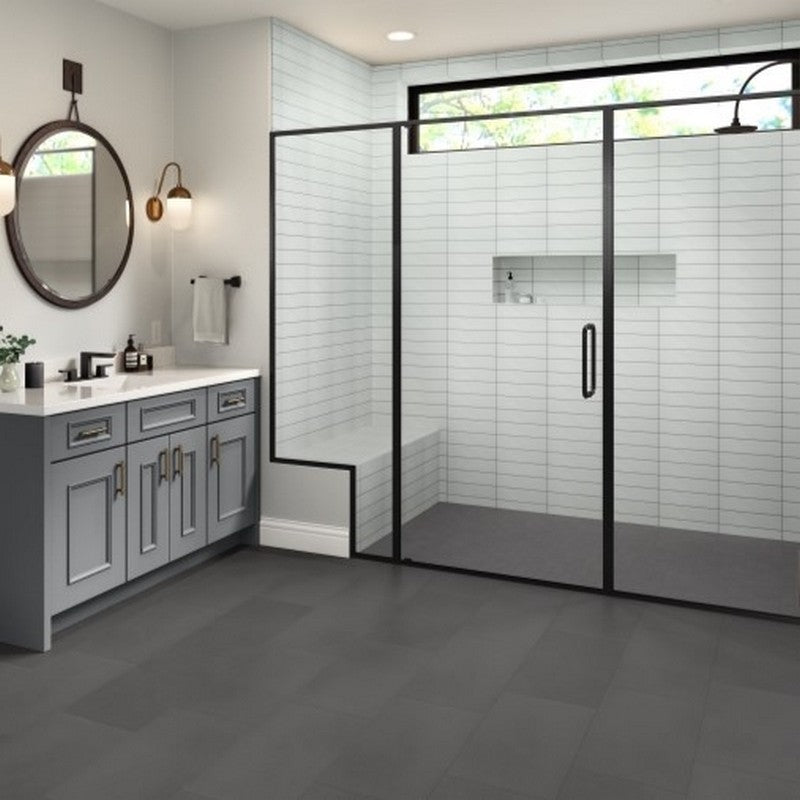 Emser-12-x-24-Citizen-Rectified-Matte-Porcelain-Tile-Subject-A