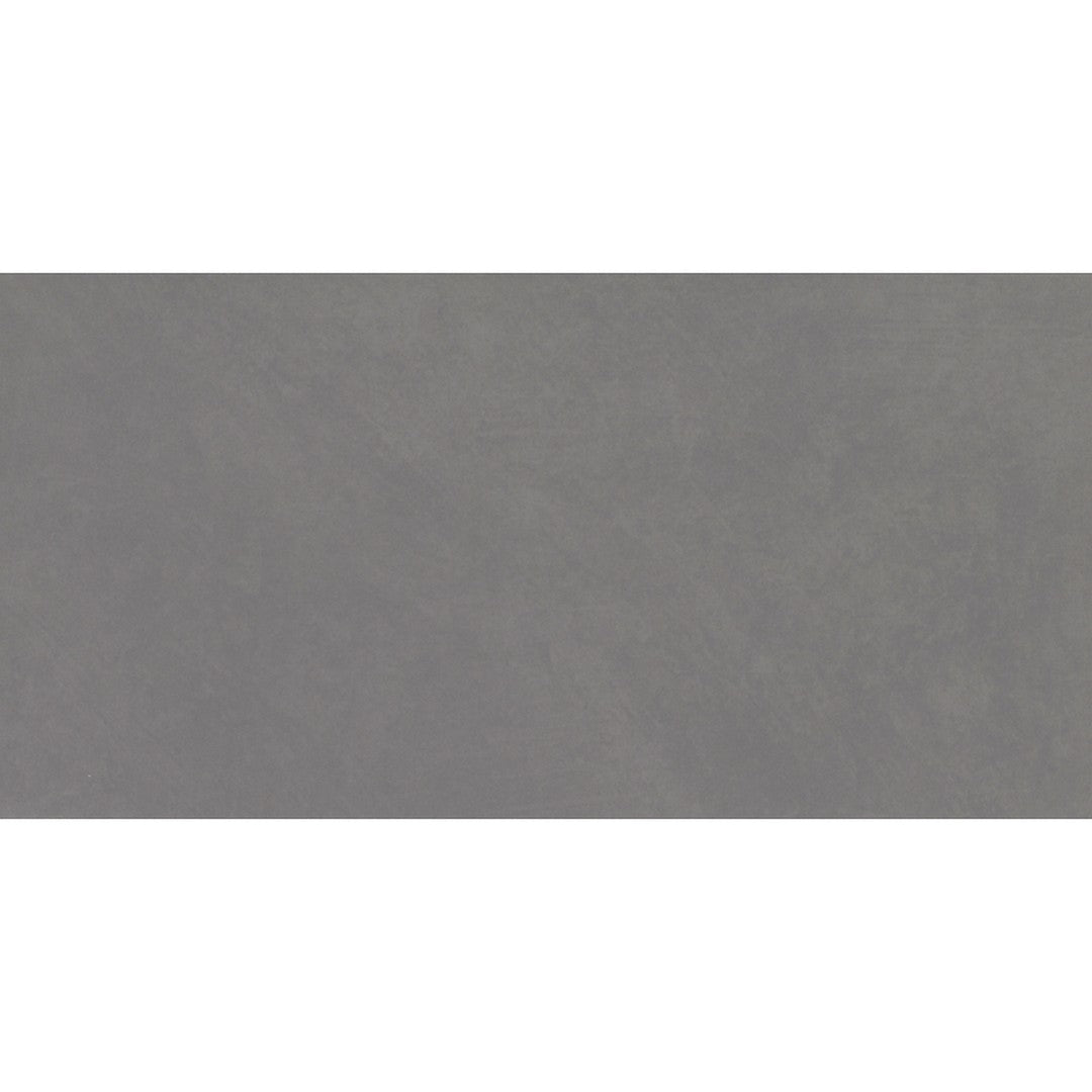 Emser 12" x 24" Citizen Rectified Matte Porcelain Tile