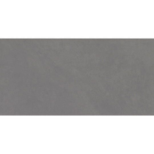 Emser 12" x 24" Citizen Rectified Matte Porcelain Tile