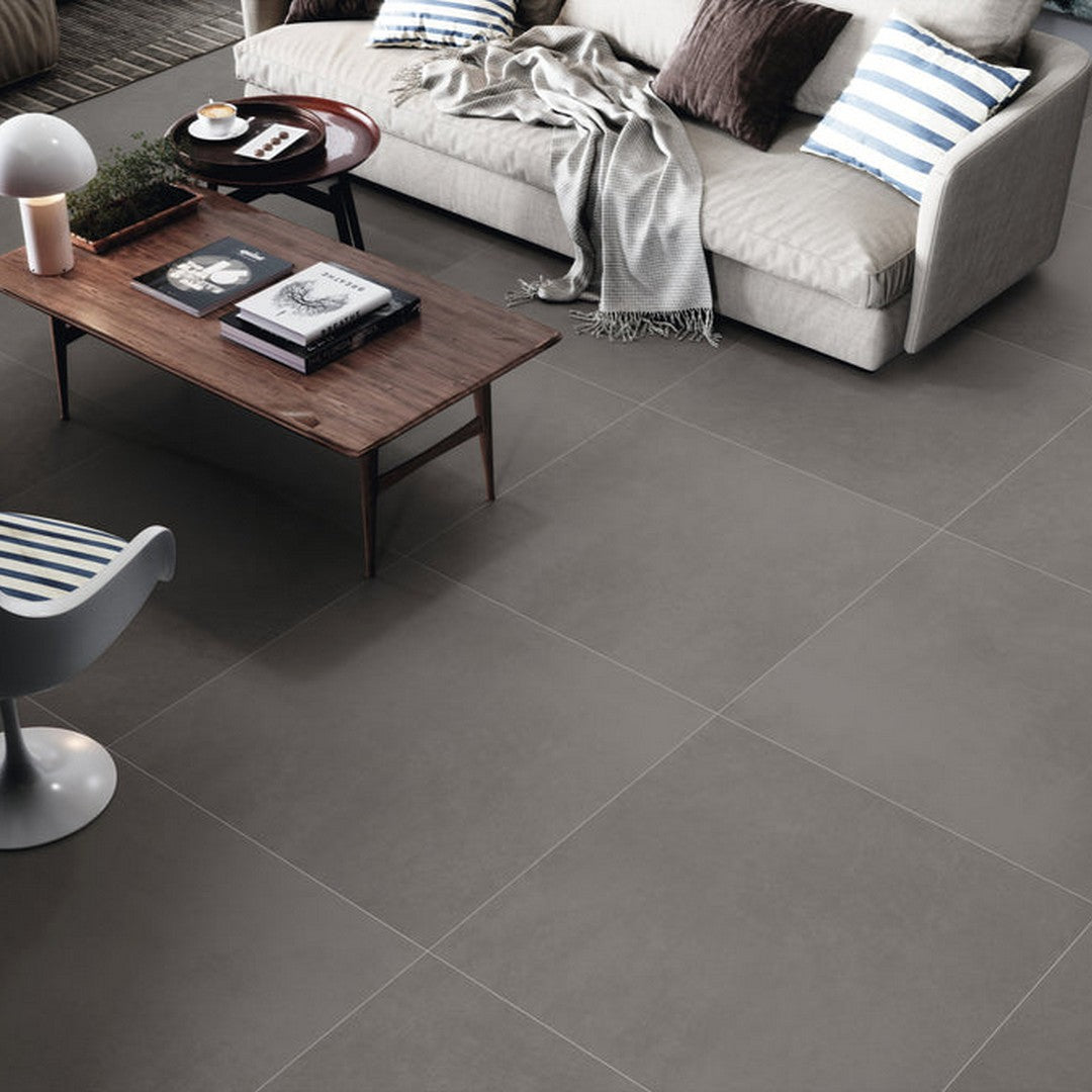 Emser-Citizen-24-x-24-Porcelain-Matte-Tile-Subject