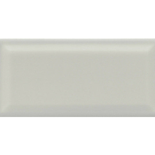 Emser Choice II 3" x 6" Ceramic Matte Tile