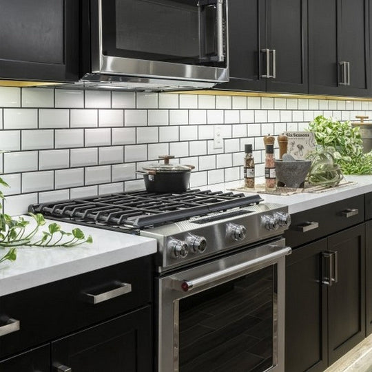 Emser-3-x-6-Choice-II-Glossy-Beveled-Ceramic-Tile-White-A