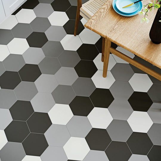 Emser-8-x-10-Heksa-Pressed-Matte-Hexagon-Porcelain-Tile-Black