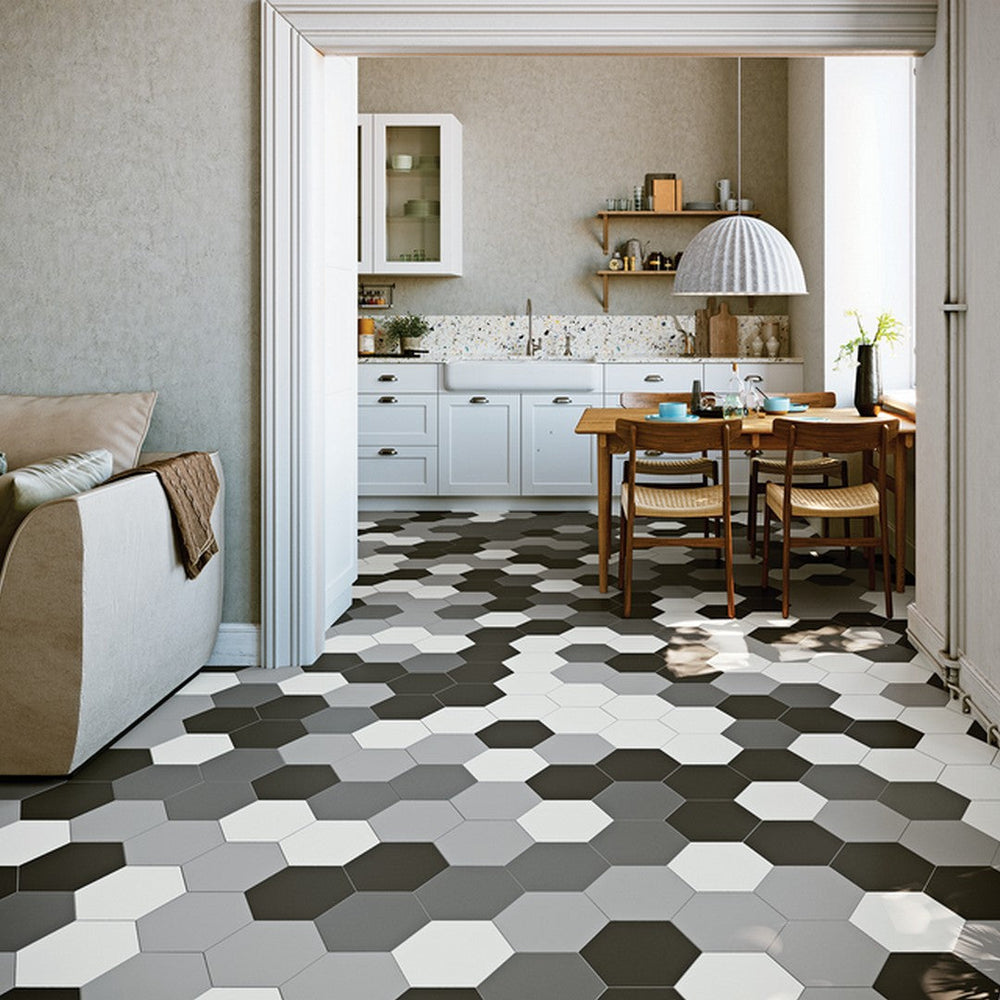 Emser-8-x-10-Heksa-Pressed-Matte-Hexagon-Porcelain-Tile-Gray