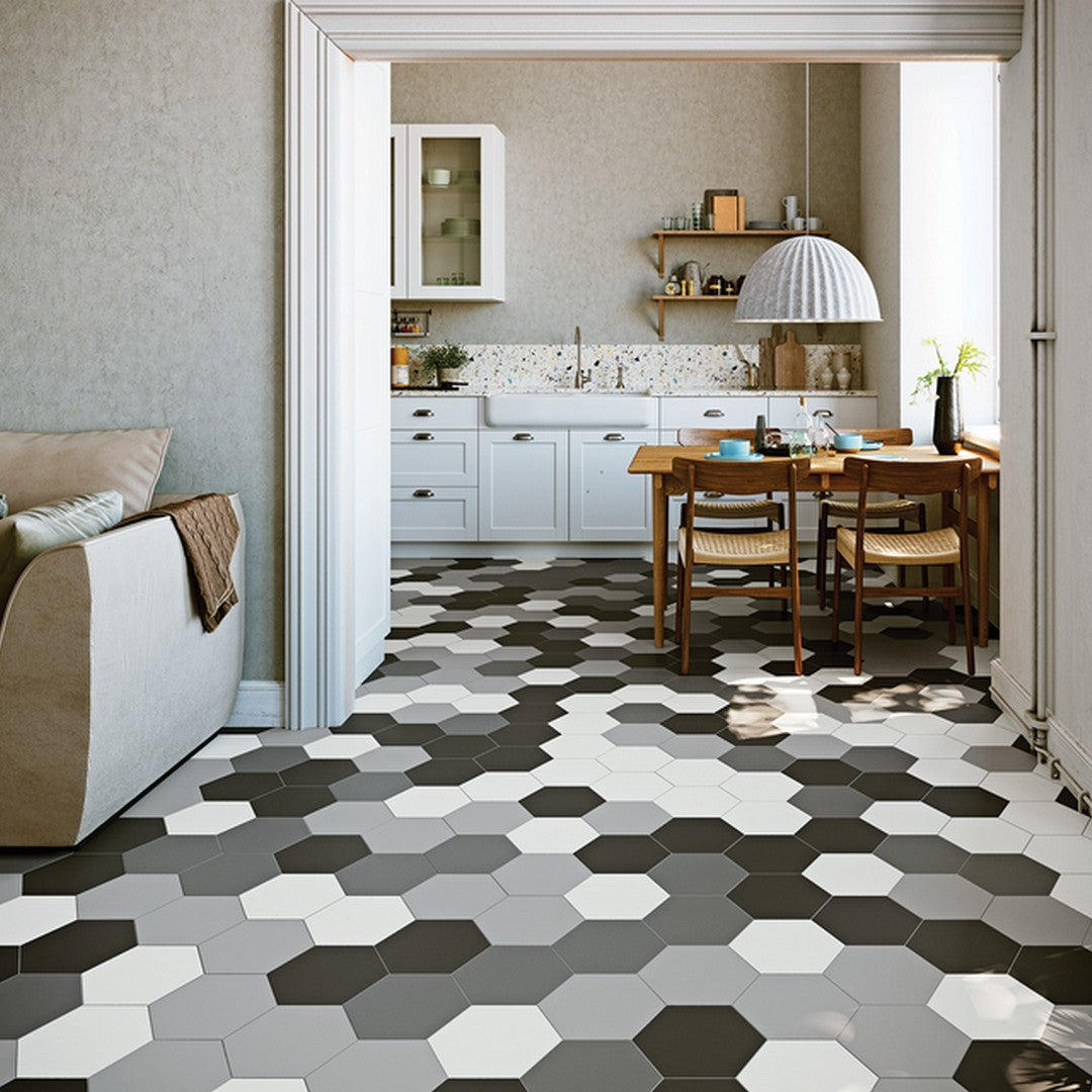 Emser-8-x-10-Heksa-Pressed-Matte-Hexagon-Porcelain-Tile-Gray