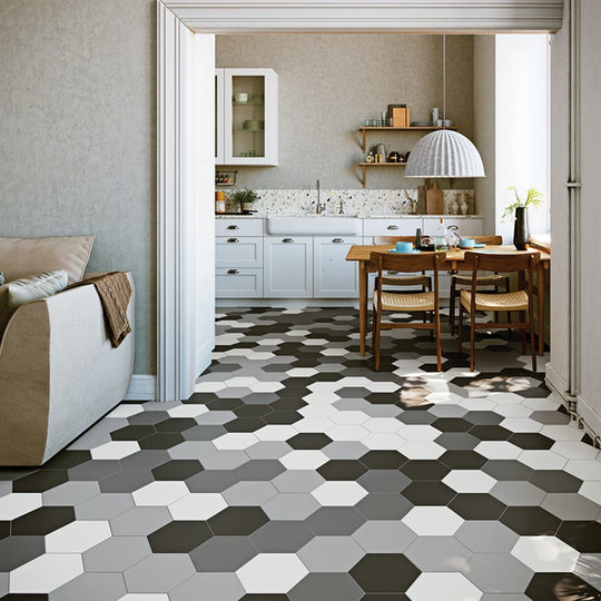 Emser-8-x-10-Heksa-Pressed-Matte-Hexagon-Porcelain-Tile-Gray