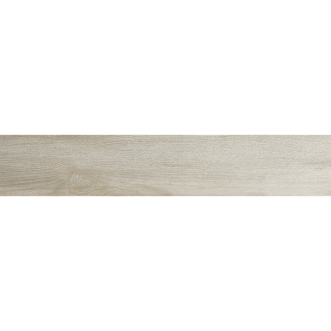 Emser Porch 6" x 47" Matte Porcelain Plank