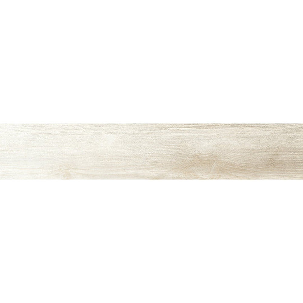 Emser Porch 12" x 47" Matte Porcelain Plank