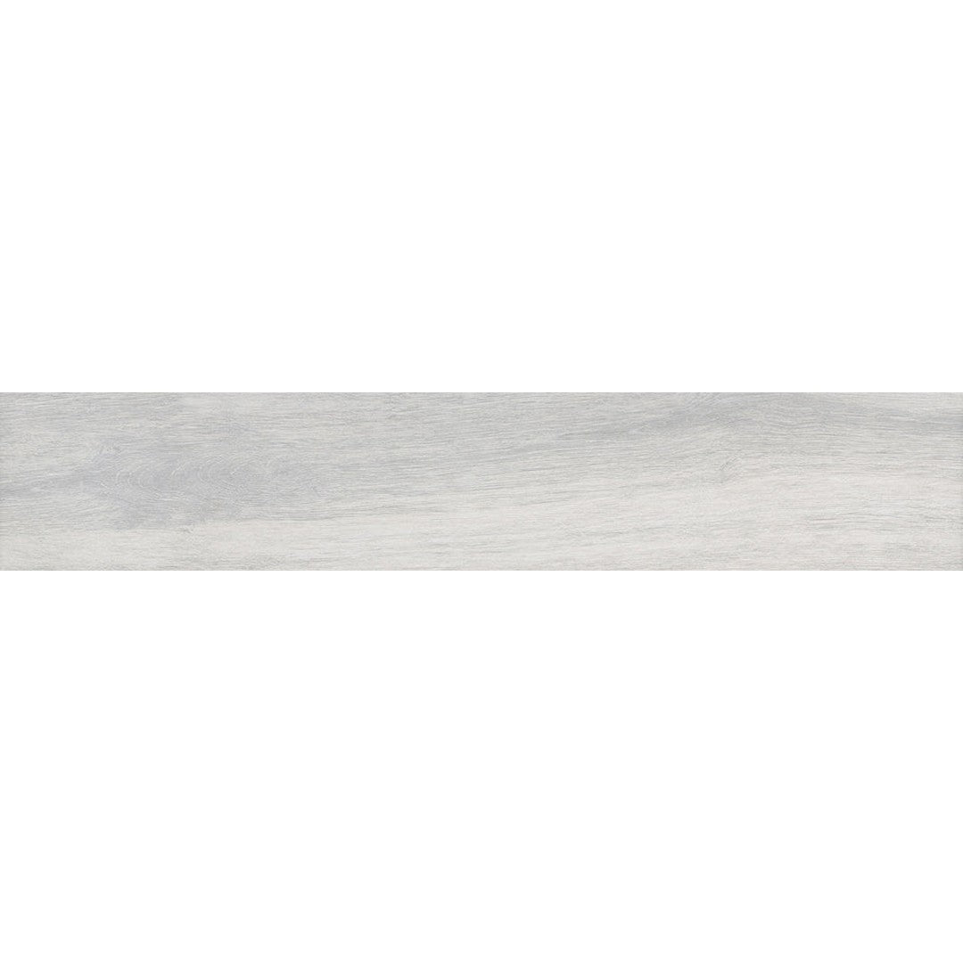 Emser Angeles 9" x 47" Porcelain Matte Glaze Tile