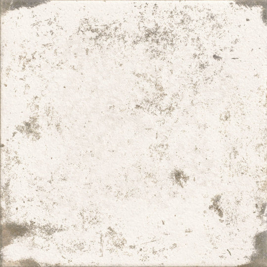 Emser Rhapsody 13" x 13" Matte Porcelain Tile