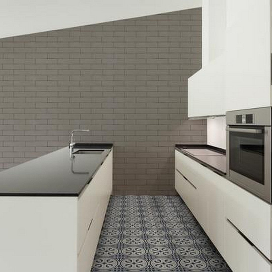 Emser-Design-9-x-9-Porcelain-Matte-Tile-Mural