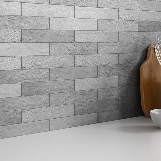 Emser-Brique-2-x-10-Porcelain-Textured-Tile-Gray