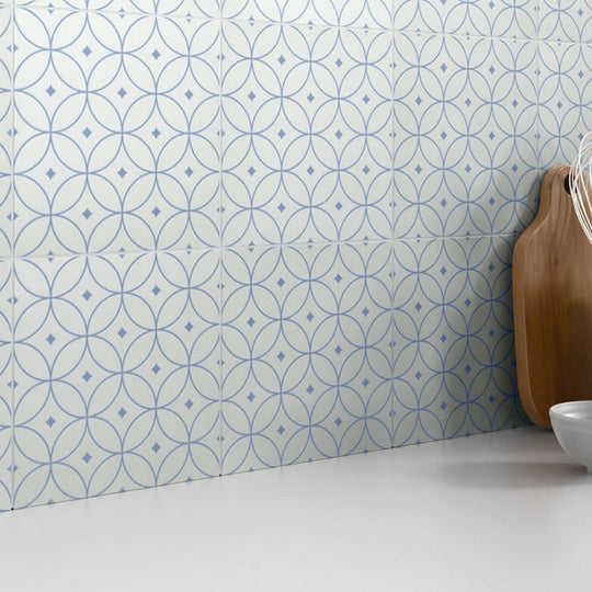 Emser-Geometry-10-x-10-Porcelain-Matte-Tile-Atom-Blue