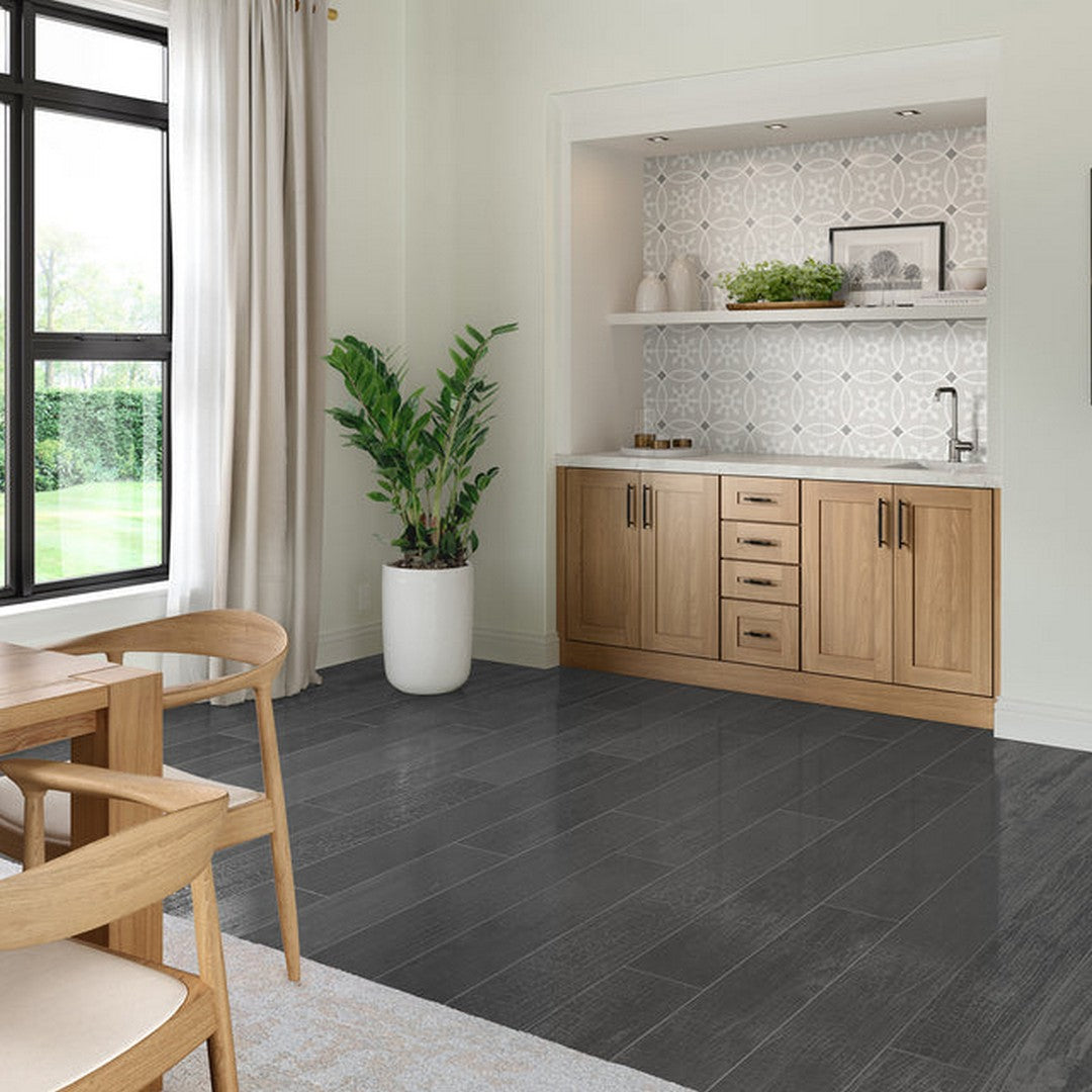 Emser Java Wood Emser 8