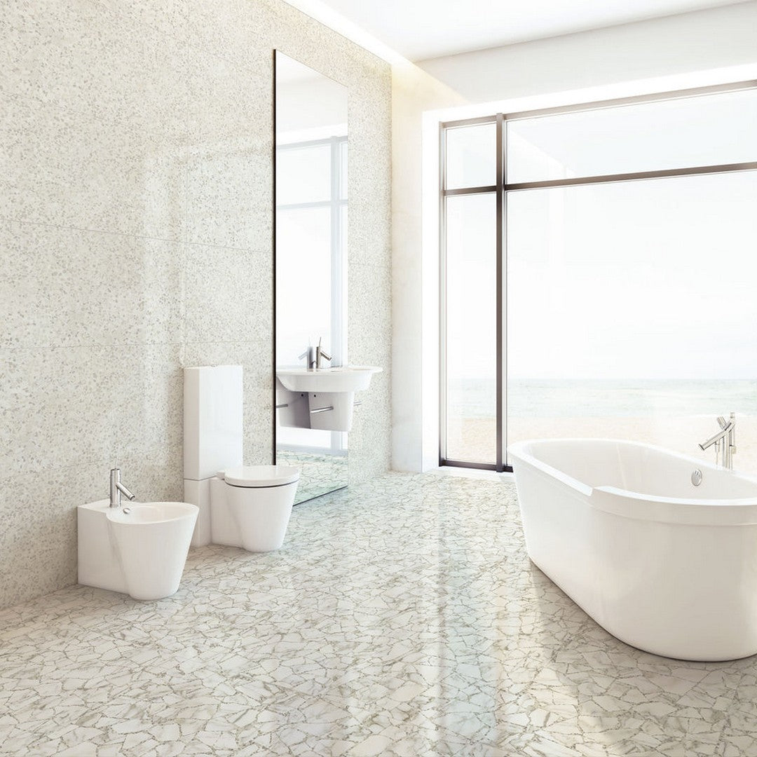 Emser-Terazio-24-x-24-Polished-Porcelain-Tile-Terazio-Bianco