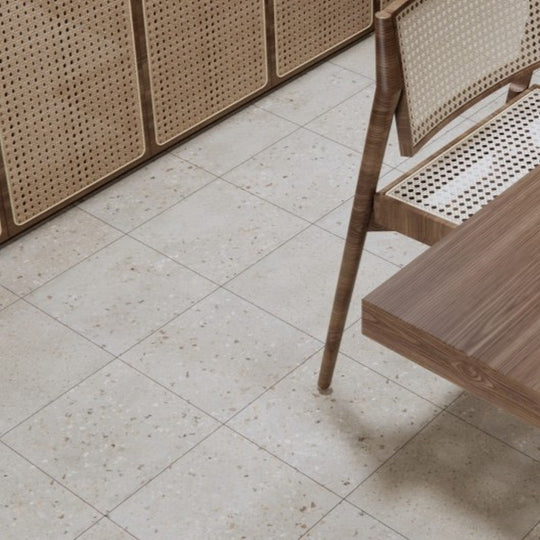 Emser-Anvaya-12-x-12-Rectified-Matte-Porcelain-Tile-Aster