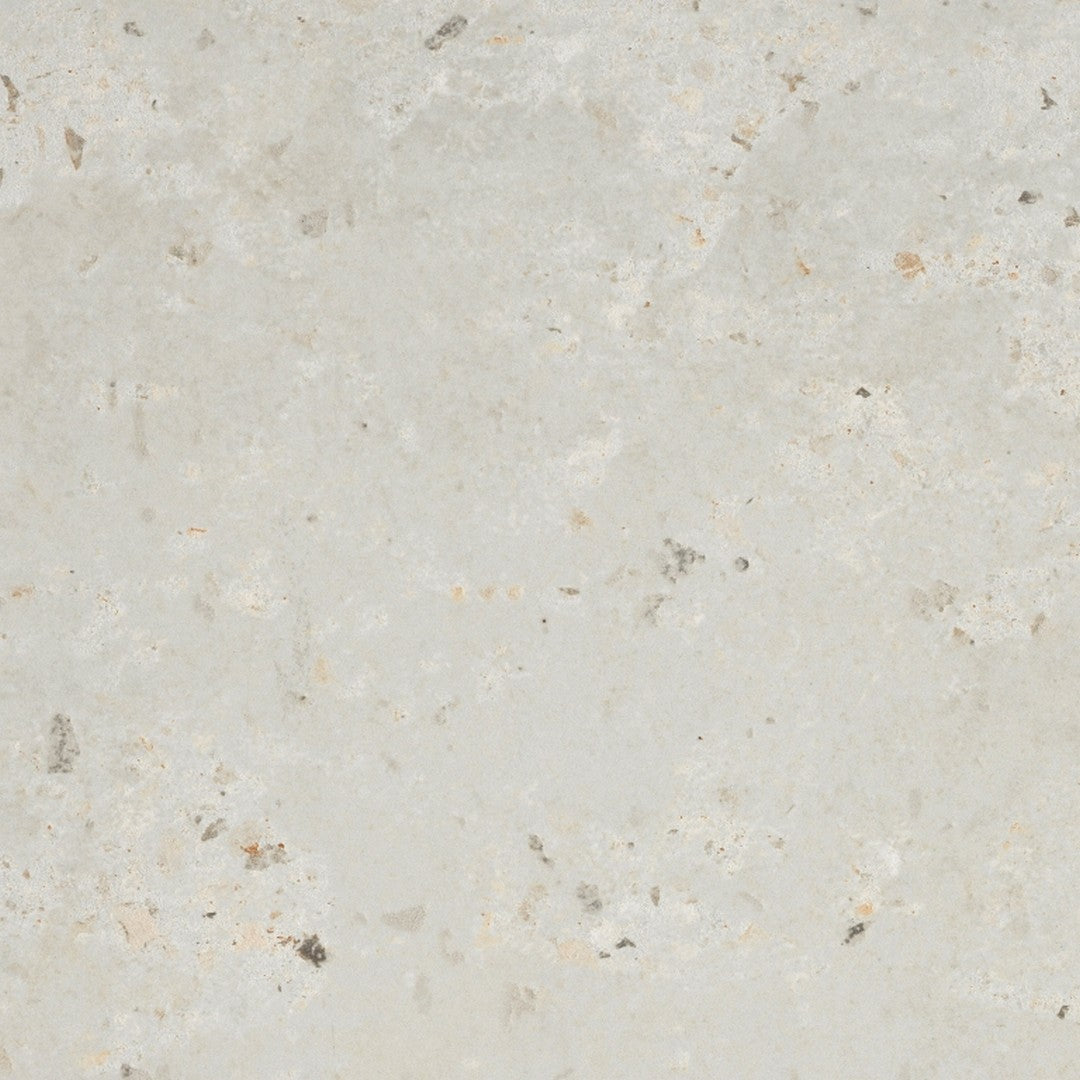 Emser Tile 12" x 12" Anvaya Rectified Matte Porcelain Tile