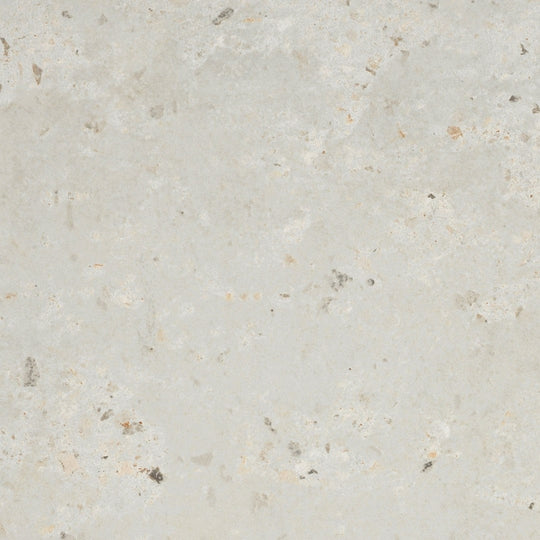 Emser Tile 12" x 12" Anvaya Rectified Matte Porcelain Tile