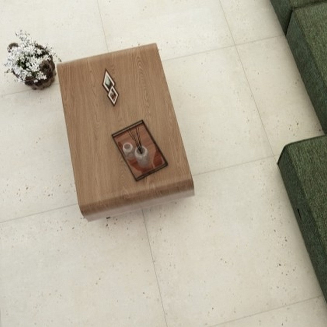Emser-Anvaya-36-x-36-Rectified-Matte-Porcelain-Tile-Aster