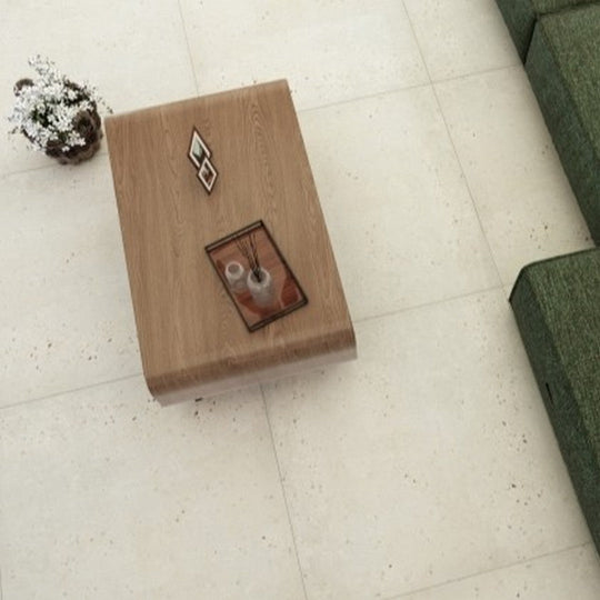 Emser-Anvaya-36-x-36-Rectified-Matte-Porcelain-Tile-Aster
