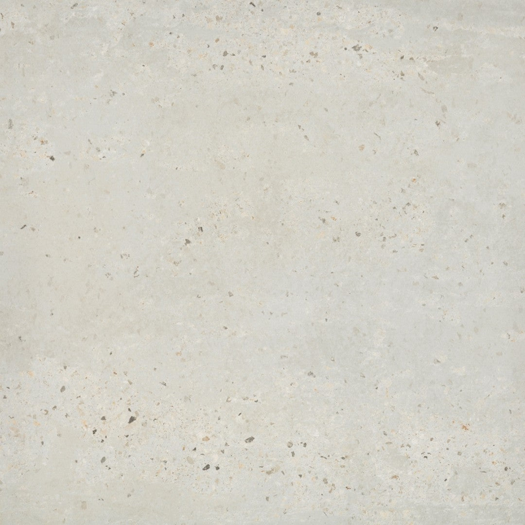 Emser Tile 36" x 36" Anvaya Rectified Matte Porcelain Tile