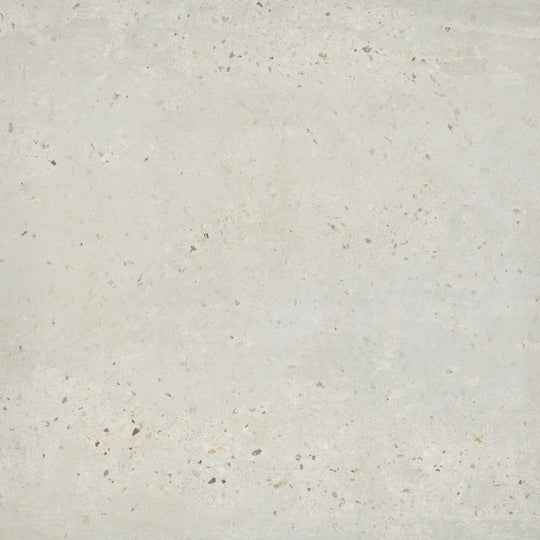 Emser Tile 36" x 36" Anvaya Rectified Matte Porcelain Tile