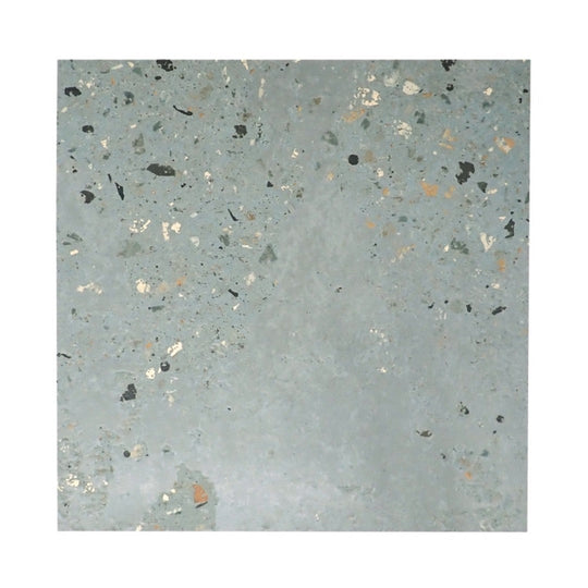 Emser-Anvaya-12-x-12-Rectified-Matte-Porcelain-Tile-Cielo