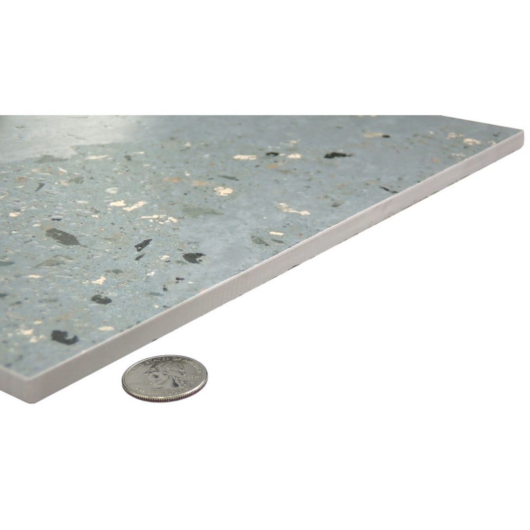 Emser-Anvaya-12-x-12-Rectified-Matte-Porcelain-Tile-Cielo