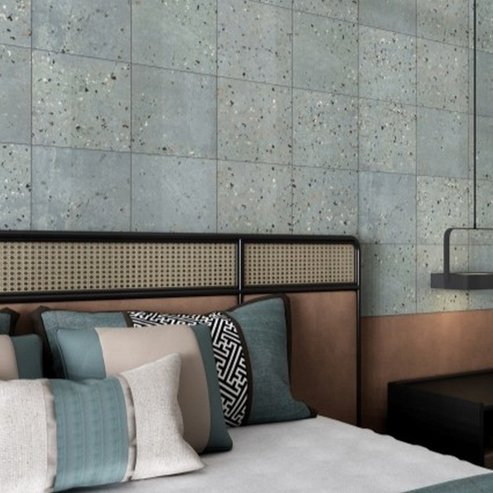 Emser-Anvaya-12-x-12-Rectified-Matte-Porcelain-Tile-Cielo