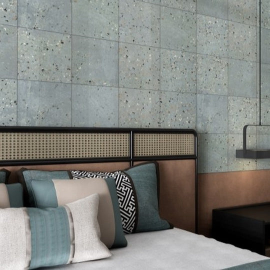 Emser-Anvaya-12-x-12-Rectified-Matte-Porcelain-Tile-Cielo