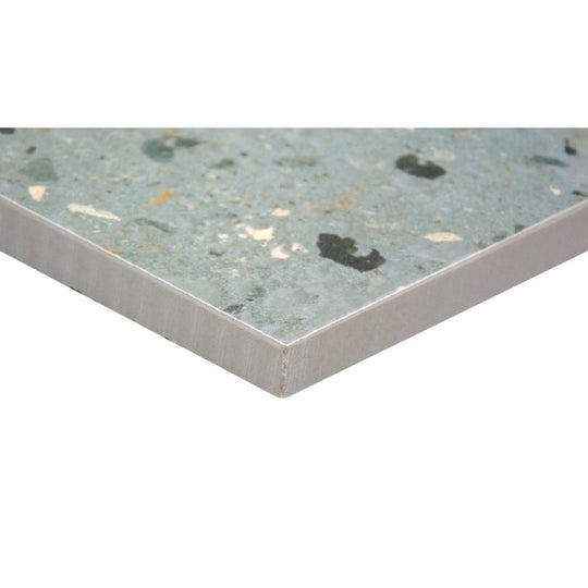Emser-Anvaya-12-x-12-Rectified-Matte-Porcelain-Tile-Cielo