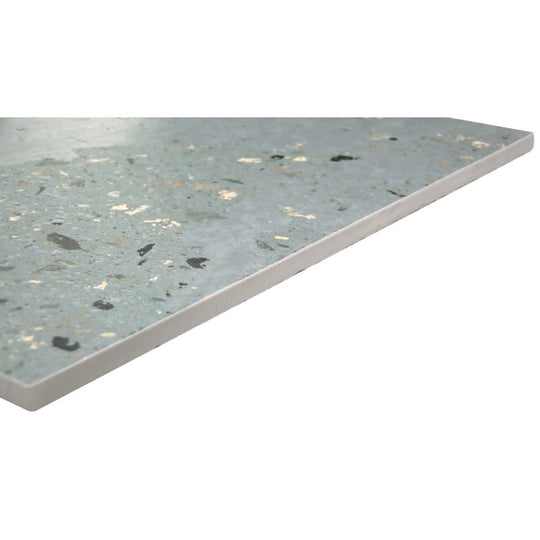 Emser-Anvaya-12-x-12-Rectified-Matte-Porcelain-Tile-Cielo