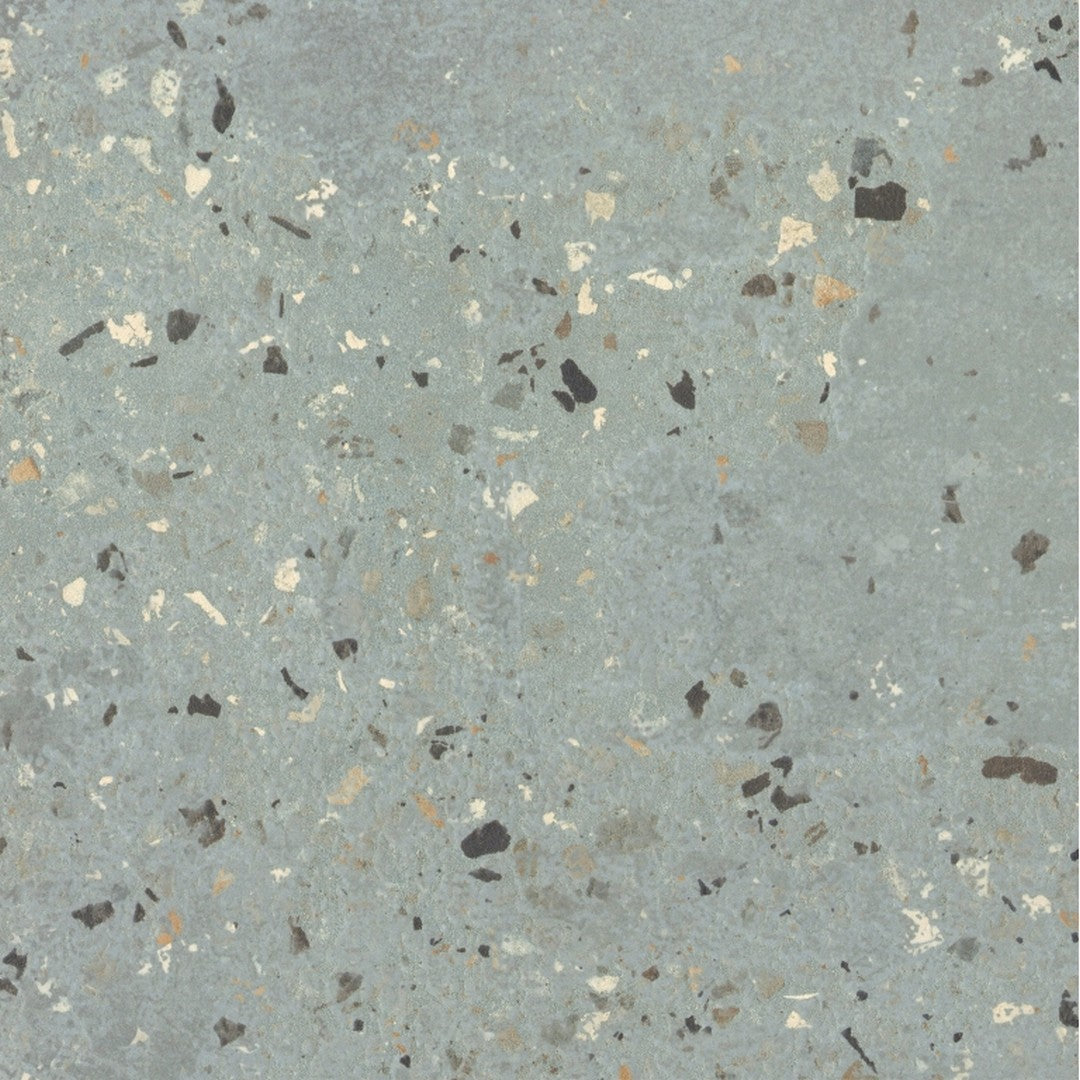 Emser Tile 12" x 12" Anvaya Rectified Matte Porcelain Tile