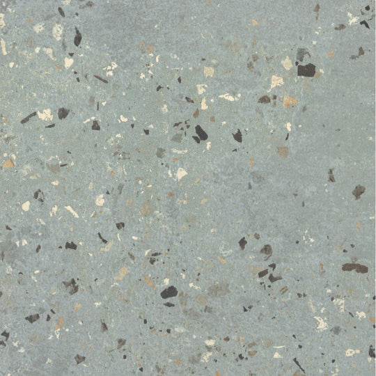 Emser Tile 12" x 12" Anvaya Rectified Matte Porcelain Tile