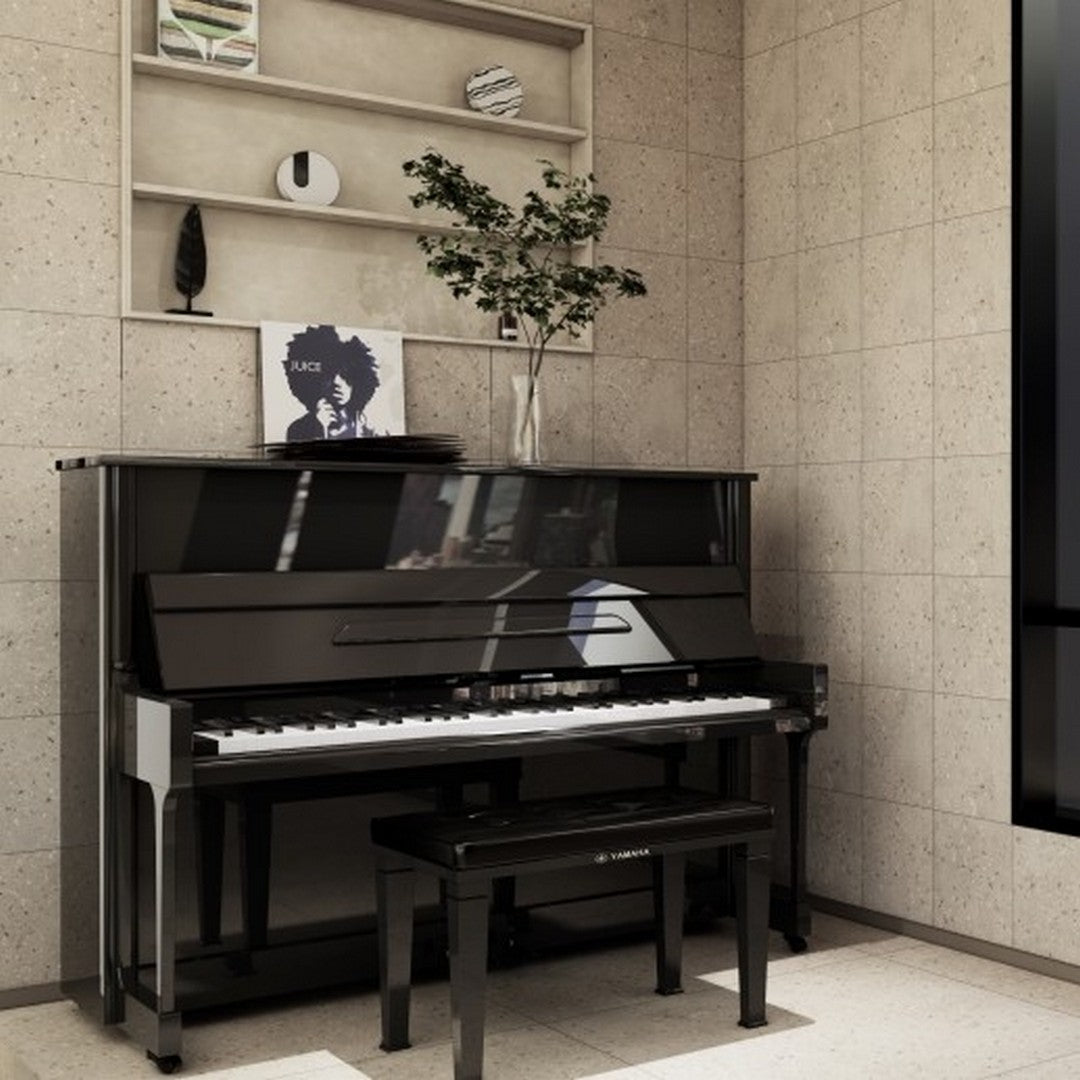 Emser-Anvaya-12-x-12-Rectified-Matte-Porcelain-Tile-Lotus