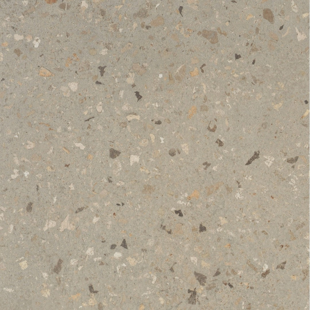 Emser Tile 12" x 12" Anvaya Rectified Matte Porcelain Tile