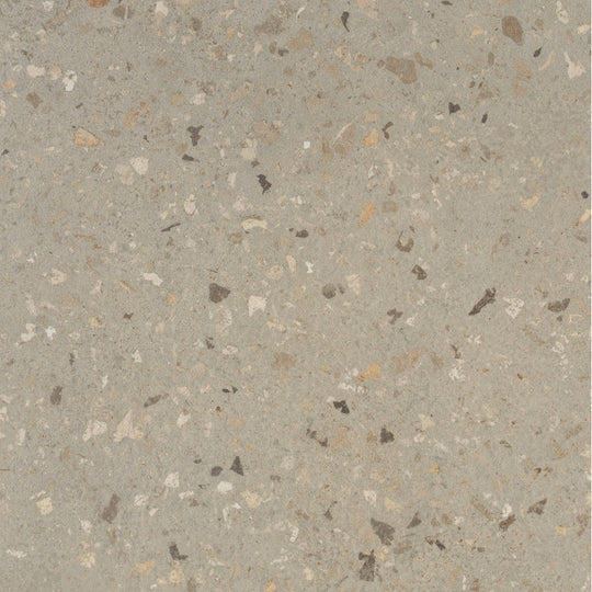 Emser Tile 12" x 12" Anvaya Rectified Matte Porcelain Tile